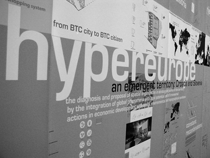 Exhibition: Dubrovnik