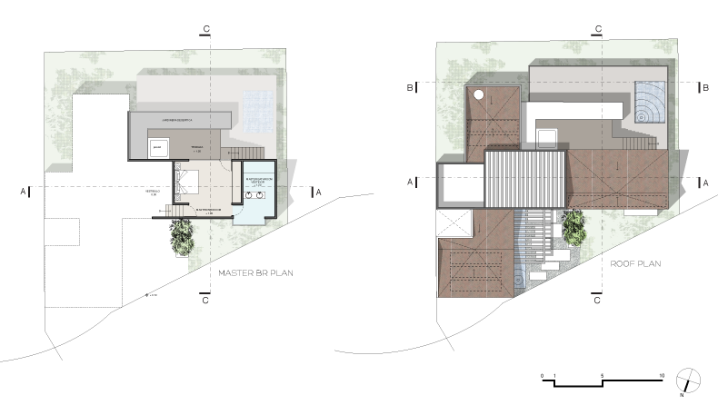 El_Rincon_Pedregal_Cabo_San_Lucas_Architect_Architecture_a10studio_PLANS_02