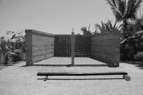 the everyday is extraordinary