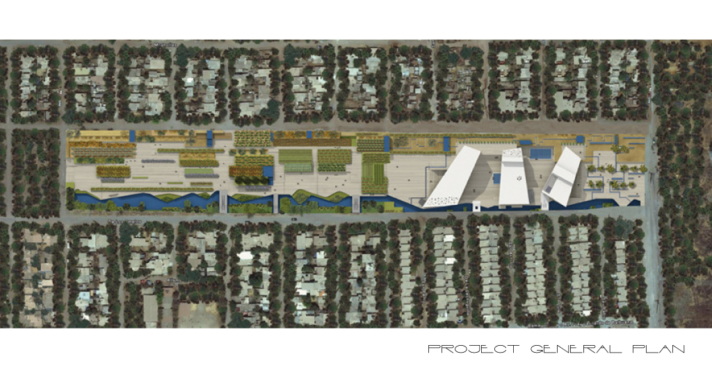 Museo-Agricultura-Culiacan-a10-studio-architecture-design-05-general-plan