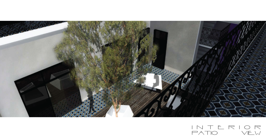 P403-roma-lofts-a10-studio-architecture-Mexico-City-13