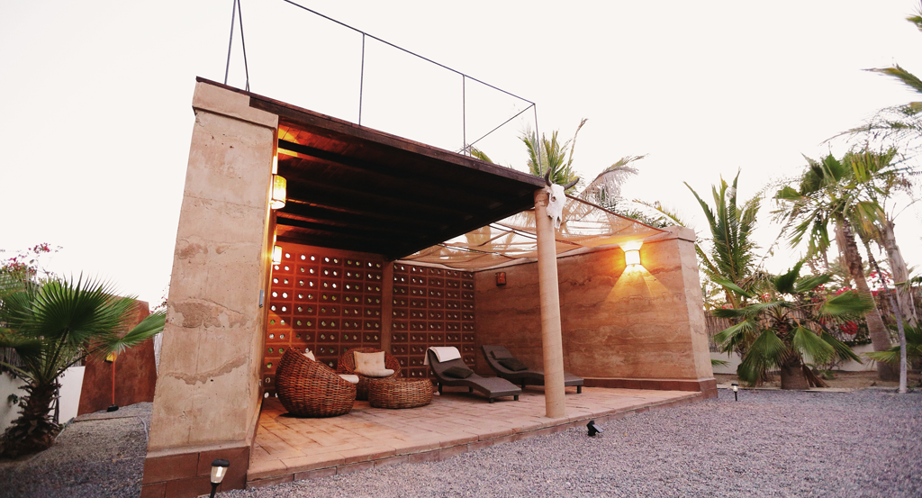 3muros-rammed-earth-Todos-Santos-Baja-a10studio-studio-exterior-04