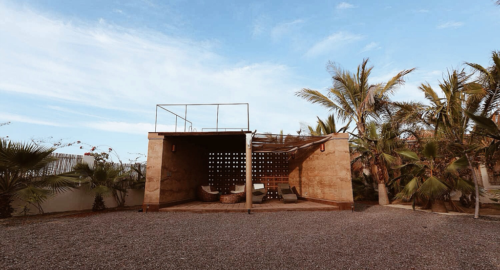 3muros-rammed-earth-Todos-Santos-Baja-a10studio-studio-exterior01