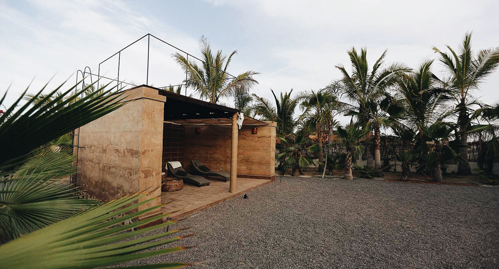 3muros-rammed-earth-Todos-Santos-Baja-a10studio-studio-exterior02