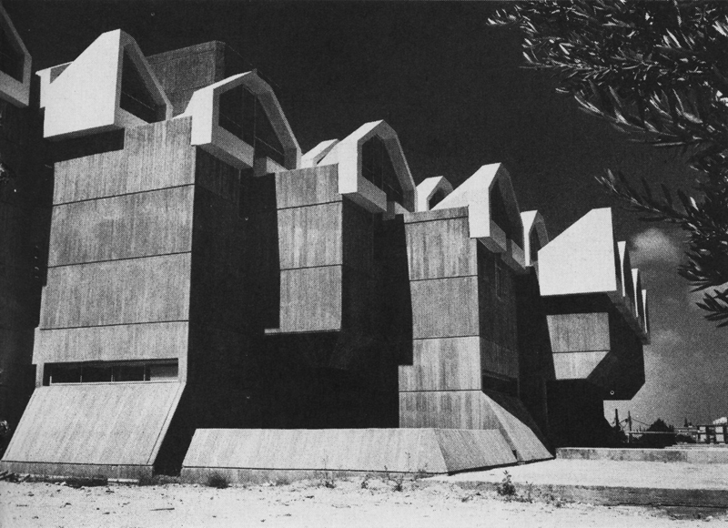 blog-a10-studio-brutalism-Baja-architecture-Cabo-Mexico-05x