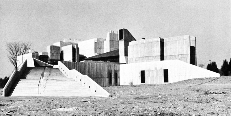 blog-a10-studio-brutalism-Baja-architecture-Cabo-Mexico-08x