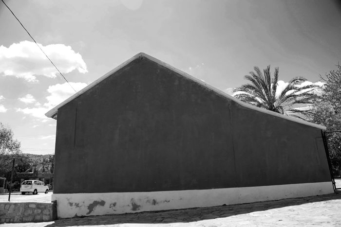 a10-minimal-architecture-Cabo-Baja-Mexico-Triunfo-01