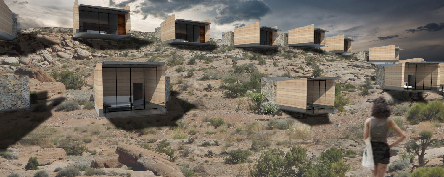 Los Gatos House, Pedregal de Cabo San Lucas