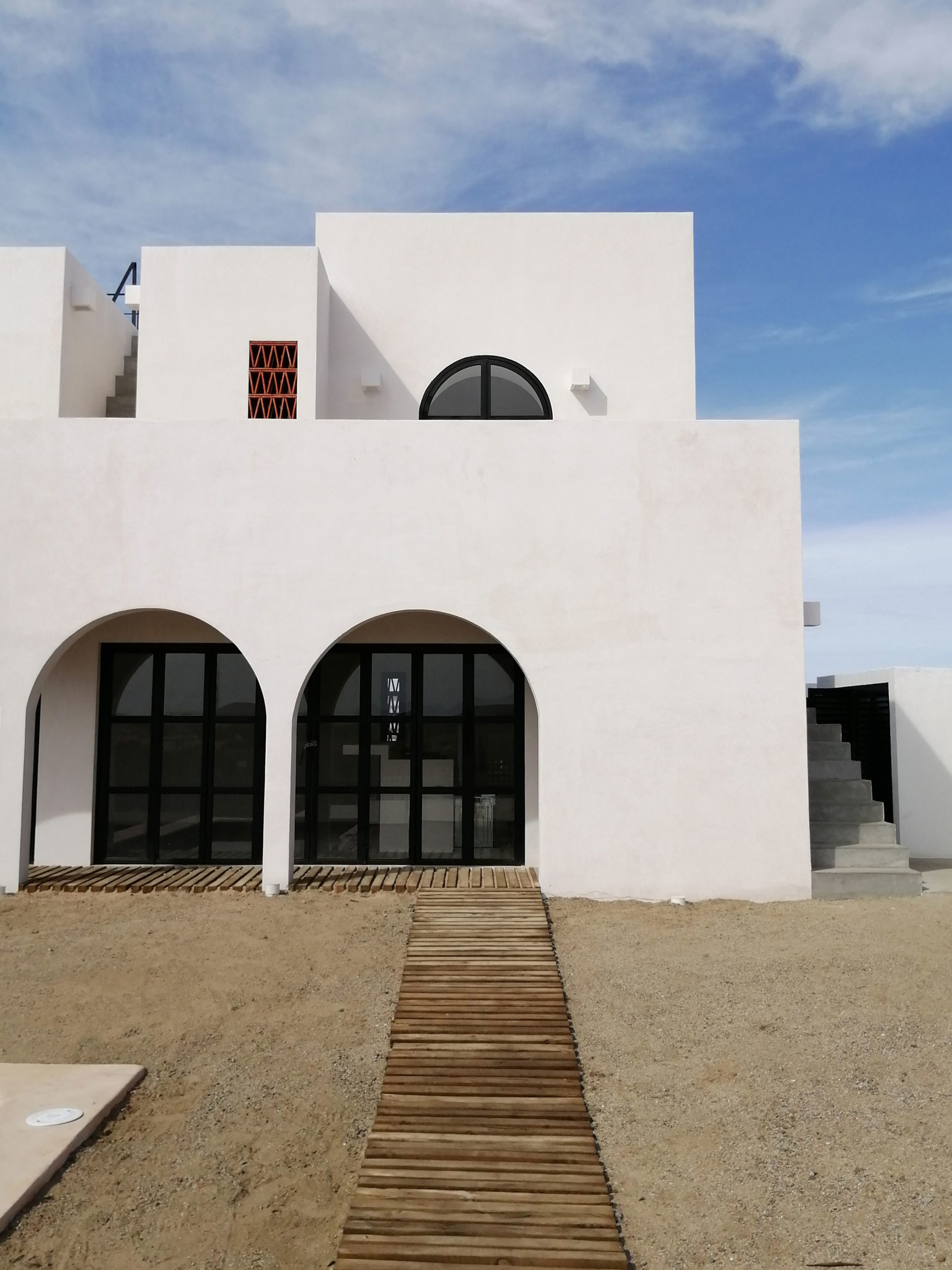 Todos_Santos_Villa_BC_a10studio_architecture_interior_arches_Mexico__220110w